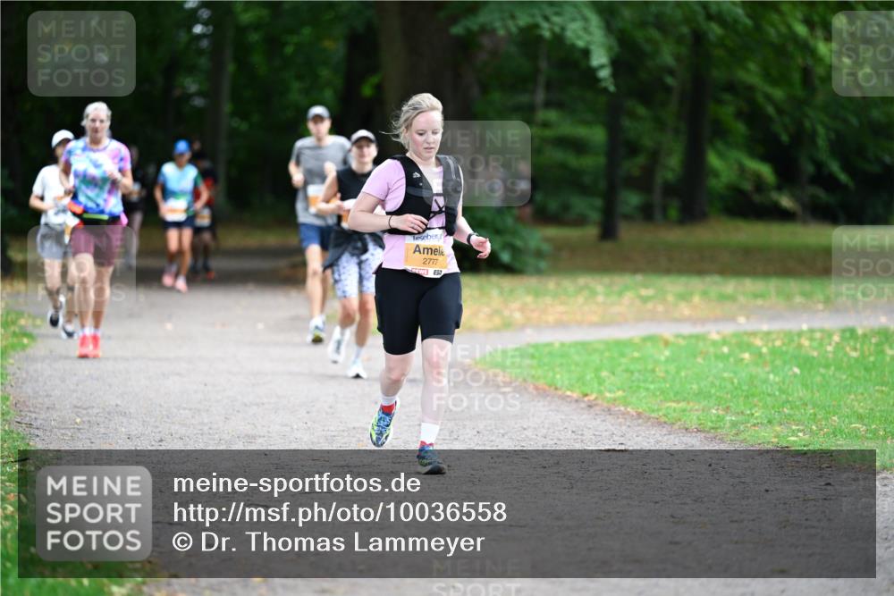 30.08.2026 - Blankeneser Heldenlauf Dr. Thomas Lammeyer http://msf.ph/oto/10036558 30.08.2026 10:46:58 Laufen 2777 meine-sportfotos.de
