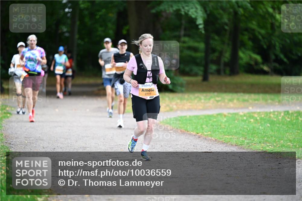 30.08.2026 - Blankeneser Heldenlauf Dr. Thomas Lammeyer http://msf.ph/oto/10036559 30.08.2026 10:46:58 Laufen 2777 meine-sportfotos.de