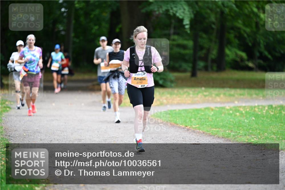 30.08.2026 - Blankeneser Heldenlauf Dr. Thomas Lammeyer http://msf.ph/oto/10036561 30.08.2026 10:46:58 Laufen 2777 meine-sportfotos.de