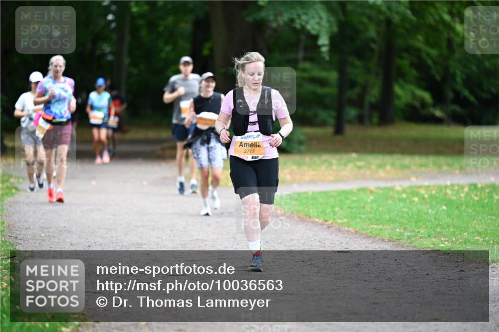 30.08.2026 - Blankeneser Heldenlauf Dr. Thomas Lammeyer http://msf.ph/oto/10036563 30.08.2026 10:46:59 Laufen 2777 meine-sportfotos.de