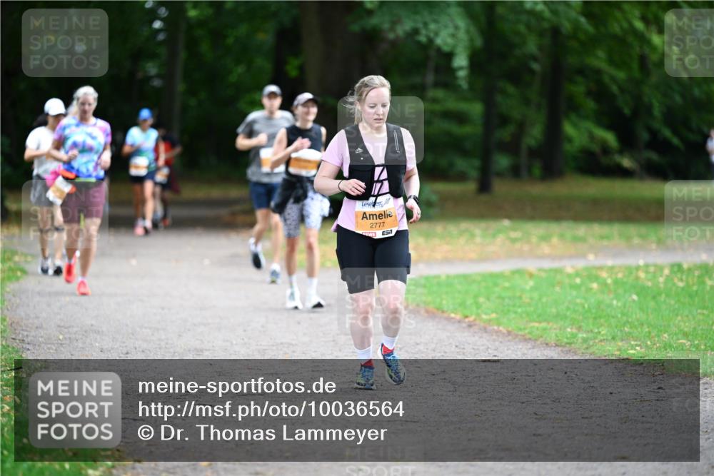30.08.2026 - Blankeneser Heldenlauf Dr. Thomas Lammeyer http://msf.ph/oto/10036564 30.08.2026 10:46:59 Laufen 2777 meine-sportfotos.de