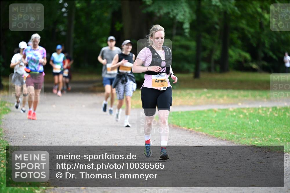 30.08.2026 - Blankeneser Heldenlauf Dr. Thomas Lammeyer http://msf.ph/oto/10036565 30.08.2026 10:46:59 Laufen 2777 meine-sportfotos.de