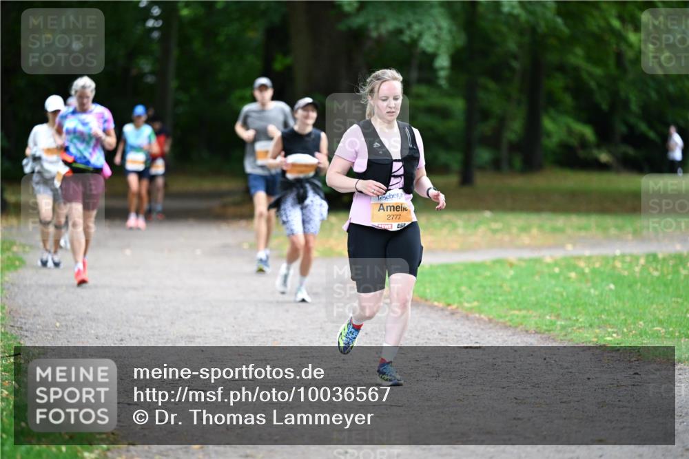 30.08.2026 - Blankeneser Heldenlauf Dr. Thomas Lammeyer http://msf.ph/oto/10036567 30.08.2026 10:46:59 Laufen 2777, 57 meine-sportfotos.de