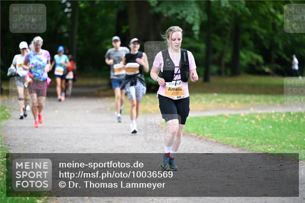 30.08.2026 - Blankeneser Heldenlauf Dr. Thomas Lammeyer http://msf.ph/oto/10036569 30.08.2026 10:46:59 Laufen 2777 meine-sportfotos.de