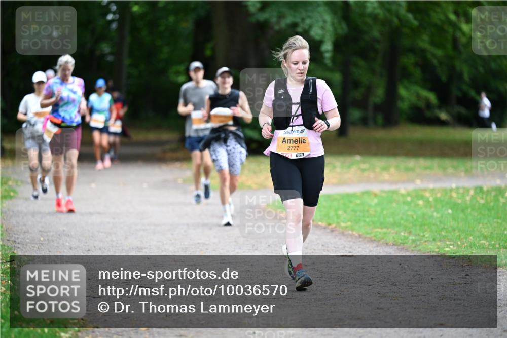30.08.2026 - Blankeneser Heldenlauf Dr. Thomas Lammeyer http://msf.ph/oto/10036570 30.08.2026 10:46:59 Laufen 2777 meine-sportfotos.de