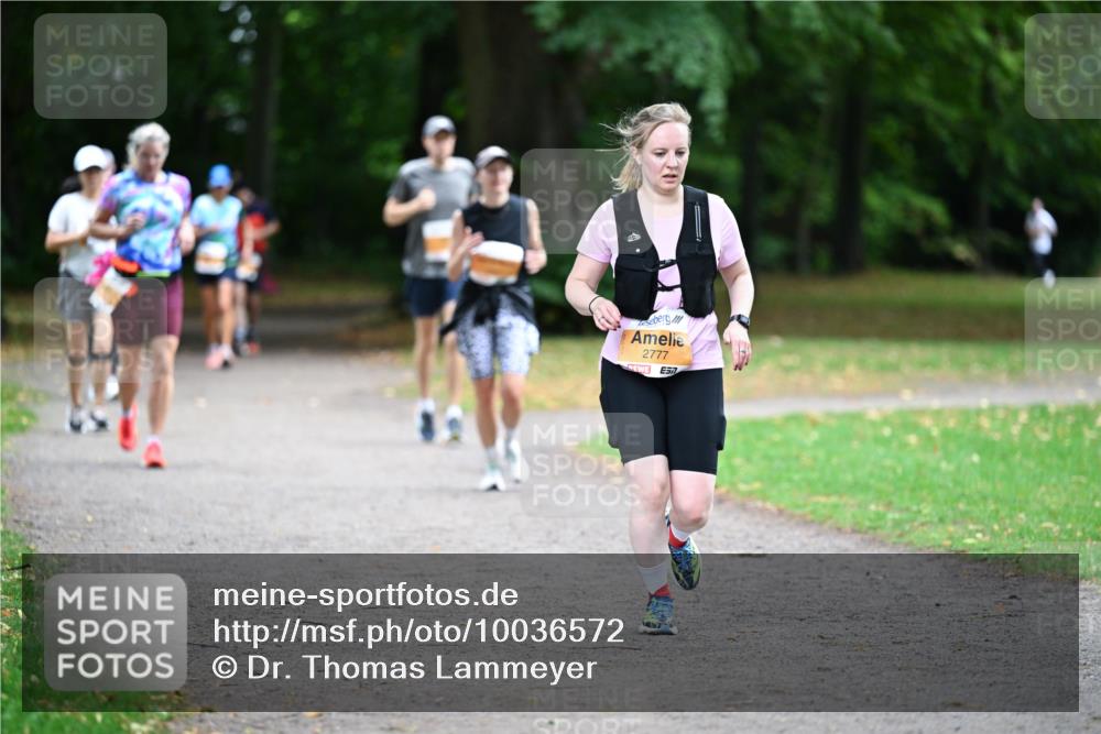 30.08.2026 - Blankeneser Heldenlauf Dr. Thomas Lammeyer http://msf.ph/oto/10036572 30.08.2026 10:46:59 Laufen 2777 meine-sportfotos.de