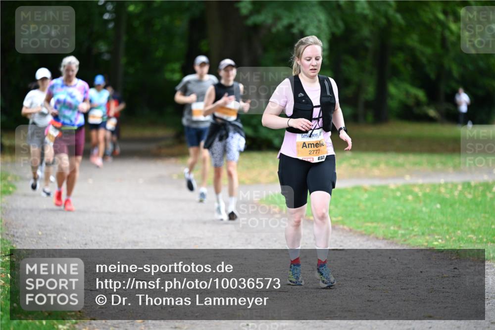 30.08.2026 - Blankeneser Heldenlauf Dr. Thomas Lammeyer http://msf.ph/oto/10036573 30.08.2026 10:47:00 Laufen 2777 meine-sportfotos.de