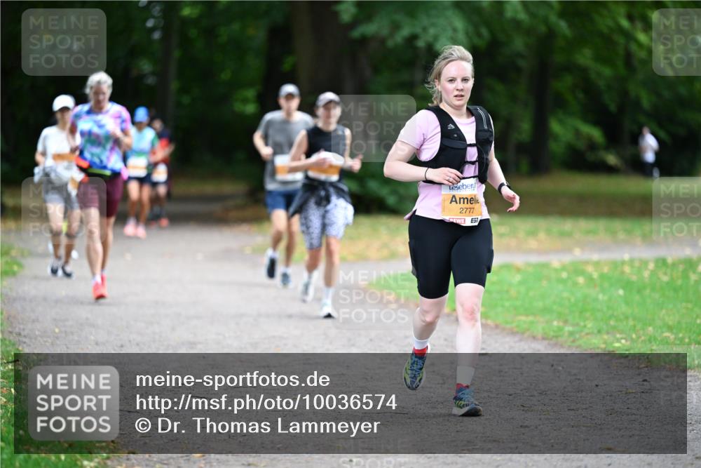 30.08.2026 - Blankeneser Heldenlauf Dr. Thomas Lammeyer http://msf.ph/oto/10036574 30.08.2026 10:47:00 Laufen 2777 meine-sportfotos.de