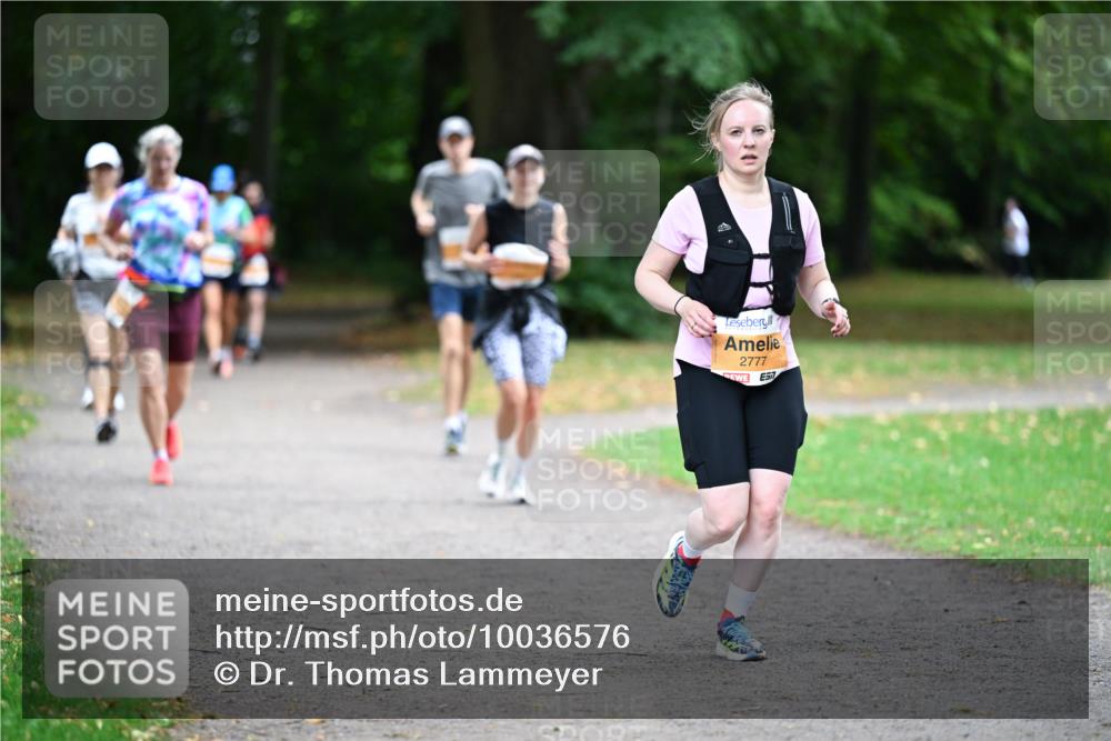 30.08.2026 - Blankeneser Heldenlauf Dr. Thomas Lammeyer http://msf.ph/oto/10036576 30.08.2026 10:47:00 Laufen 2777 meine-sportfotos.de