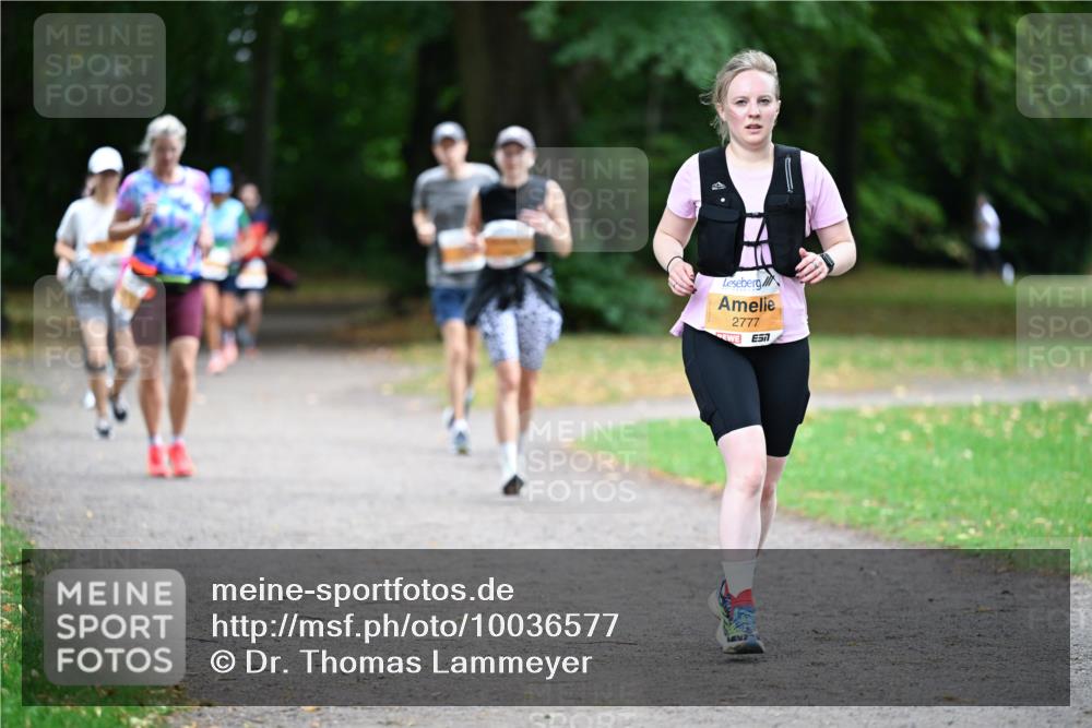 30.08.2026 - Blankeneser Heldenlauf Dr. Thomas Lammeyer http://msf.ph/oto/10036577 30.08.2026 10:47:00 Laufen 2777, 57 meine-sportfotos.de