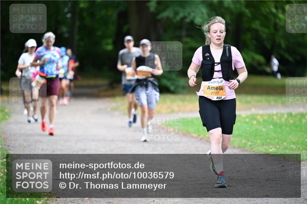 30.08.2026 - Blankeneser Heldenlauf Dr. Thomas Lammeyer http://msf.ph/oto/10036579 30.08.2026 10:47:00 Laufen 2777, 7 meine-sportfotos.de
