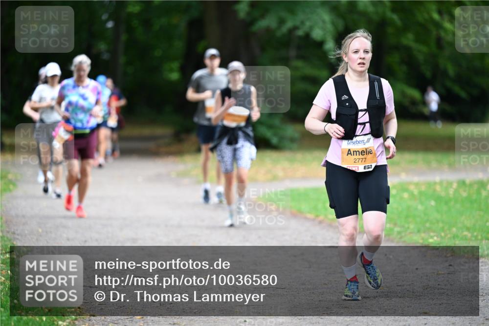 30.08.2026 - Blankeneser Heldenlauf Dr. Thomas Lammeyer http://msf.ph/oto/10036580 30.08.2026 10:47:00 Laufen 2777 meine-sportfotos.de