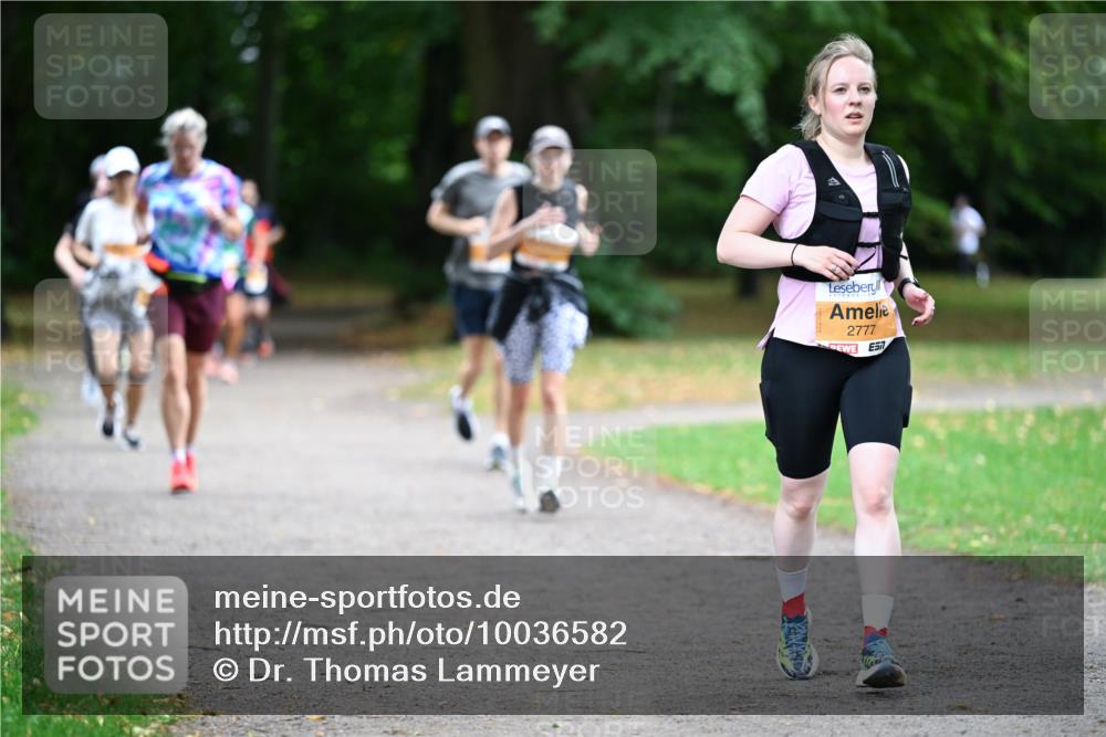 30.08.2026 - Blankeneser Heldenlauf Dr. Thomas Lammeyer http://msf.ph/oto/10036582 30.08.2026 10:47:00 Laufen 2777 meine-sportfotos.de