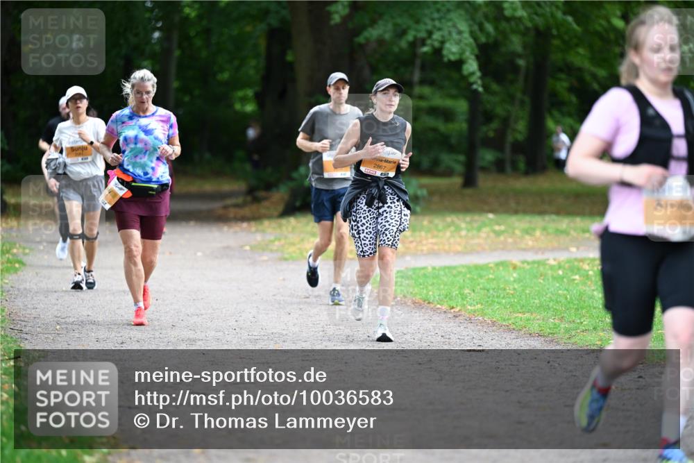 30.08.2026 - Blankeneser Heldenlauf Dr. Thomas Lammeyer http://msf.ph/oto/10036583 30.08.2026 10:47:01 Laufen 2867 meine-sportfotos.de