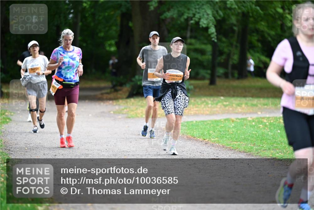 30.08.2026 - Blankeneser Heldenlauf Dr. Thomas Lammeyer http://msf.ph/oto/10036585 30.08.2026 10:47:01 Laufen 2867 meine-sportfotos.de