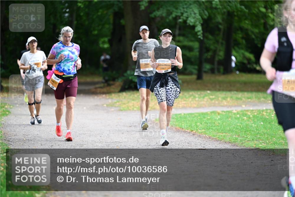 30.08.2026 - Blankeneser Heldenlauf Dr. Thomas Lammeyer http://msf.ph/oto/10036586 30.08.2026 10:47:01 Laufen 228, 2867 meine-sportfotos.de