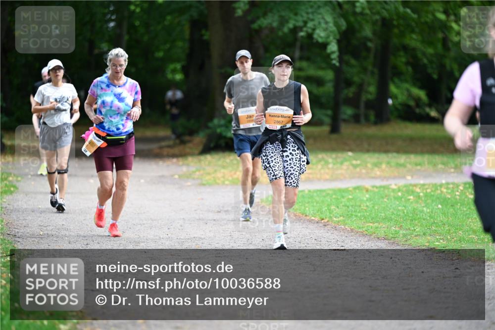 30.08.2026 - Blankeneser Heldenlauf Dr. Thomas Lammeyer http://msf.ph/oto/10036588 30.08.2026 10:47:02 Laufen 2867 meine-sportfotos.de
