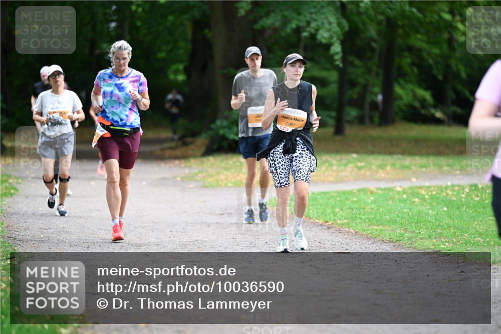 30.08.2026 - Blankeneser Heldenlauf Dr. Thomas Lammeyer http://msf.ph/oto/10036590 30.08.2026 10:47:02 Laufen 2867 meine-sportfotos.de