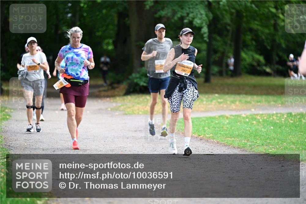 30.08.2026 - Blankeneser Heldenlauf Dr. Thomas Lammeyer http://msf.ph/oto/10036591 30.08.2026 10:47:02 Laufen 2867 meine-sportfotos.de