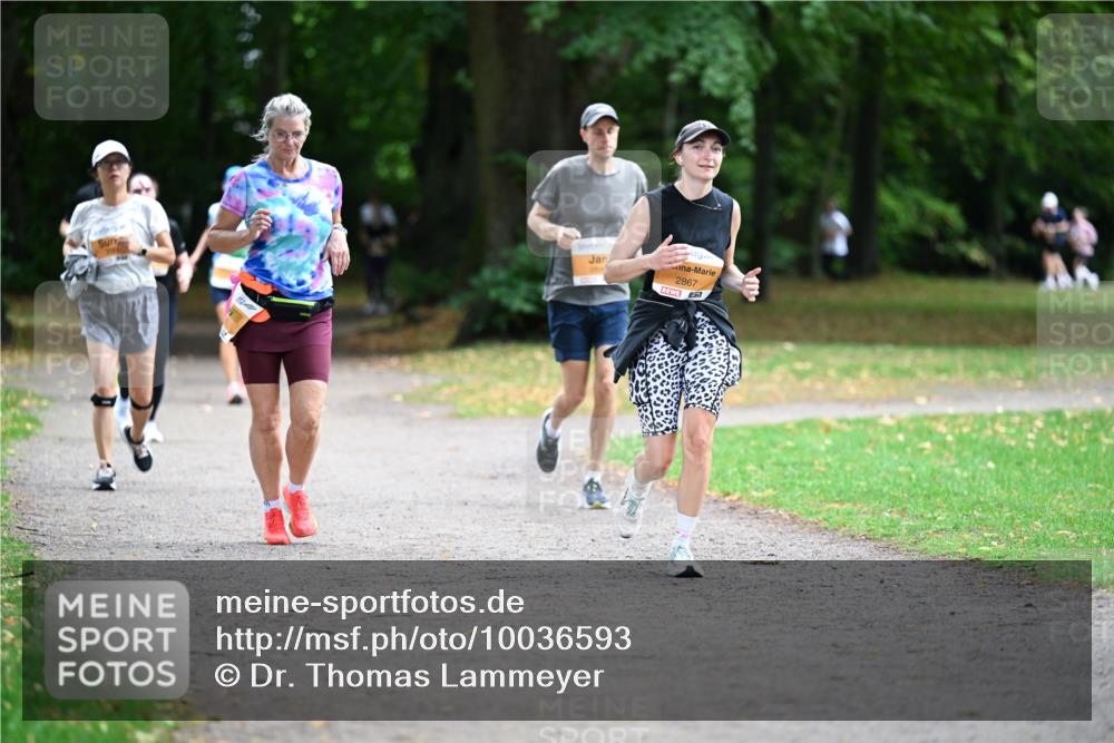 30.08.2026 - Blankeneser Heldenlauf Dr. Thomas Lammeyer http://msf.ph/oto/10036593 30.08.2026 10:47:02 Laufen 2867 meine-sportfotos.de