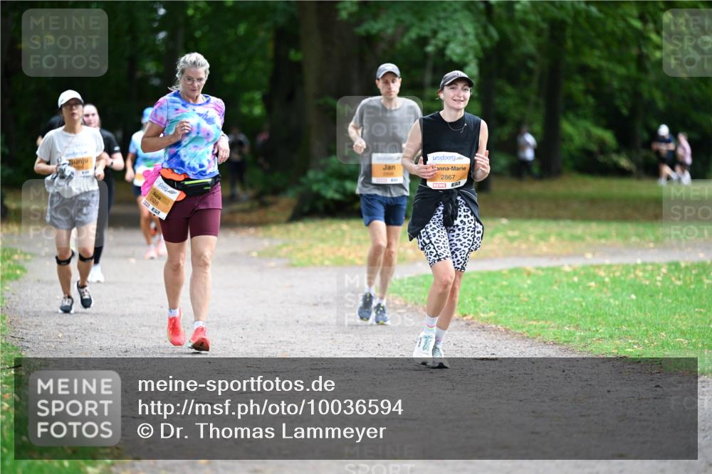 30.08.2026 - Blankeneser Heldenlauf Dr. Thomas Lammeyer http://msf.ph/oto/10036594 30.08.2026 10:47:02 Laufen 2928, 2867 meine-sportfotos.de