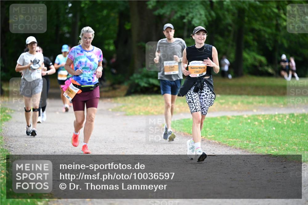 30.08.2026 - Blankeneser Heldenlauf Dr. Thomas Lammeyer http://msf.ph/oto/10036597 30.08.2026 10:47:02 Laufen 28, 7, 2867 meine-sportfotos.de