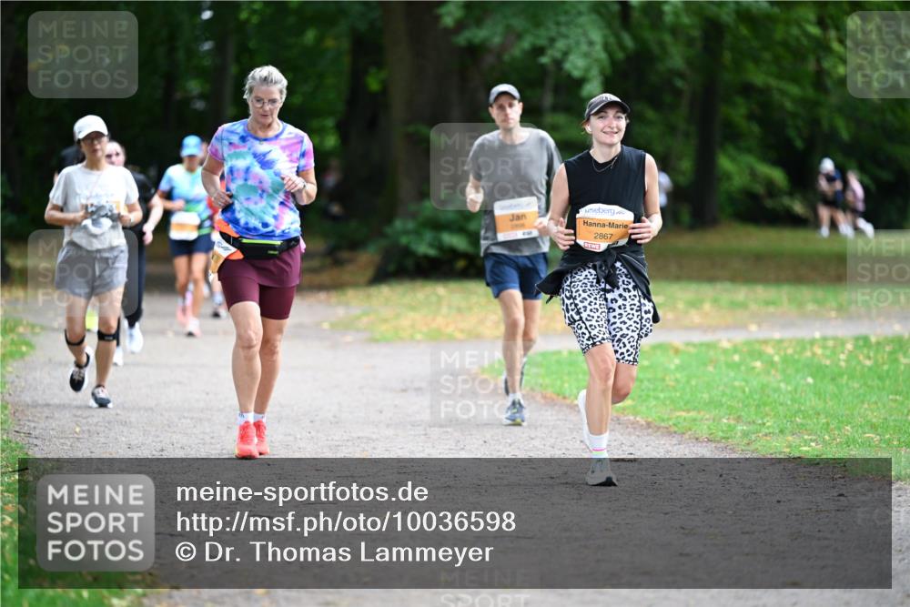 30.08.2026 - Blankeneser Heldenlauf Dr. Thomas Lammeyer http://msf.ph/oto/10036598 30.08.2026 10:47:02 Laufen 2867 meine-sportfotos.de