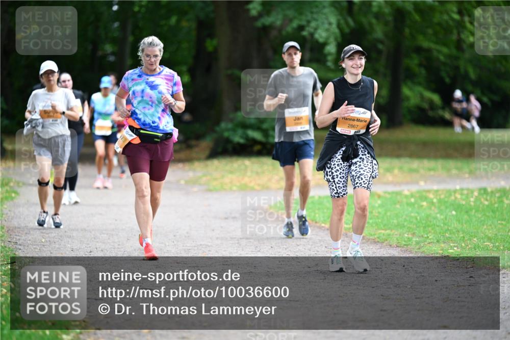 30.08.2026 - Blankeneser Heldenlauf Dr. Thomas Lammeyer http://msf.ph/oto/10036600 30.08.2026 10:47:03 Laufen 2867 meine-sportfotos.de