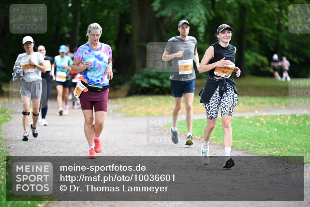 30.08.2026 - Blankeneser Heldenlauf Dr. Thomas Lammeyer http://msf.ph/oto/10036601 30.08.2026 10:47:03 Laufen 2867 meine-sportfotos.de