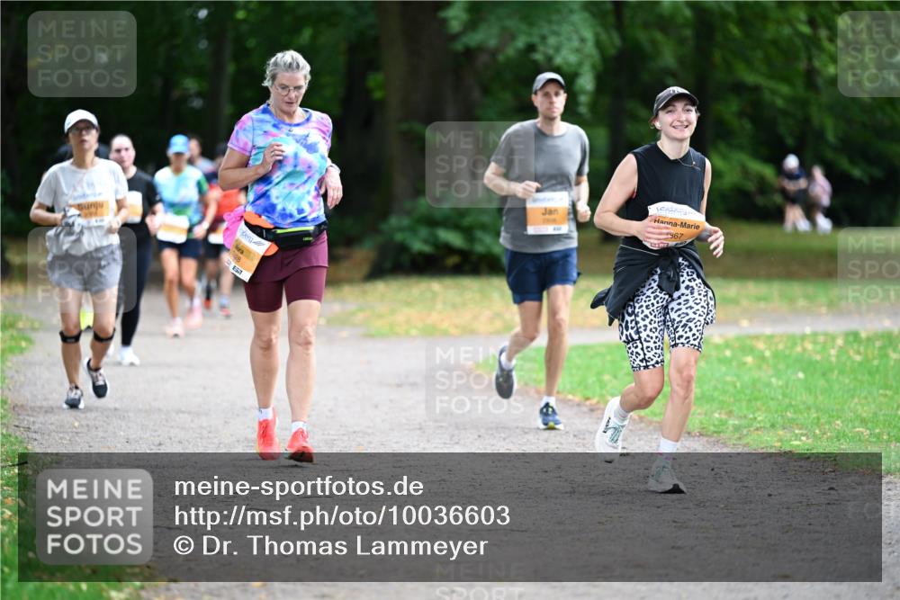 30.08.2026 - Blankeneser Heldenlauf Dr. Thomas Lammeyer http://msf.ph/oto/10036603 30.08.2026 10:47:03 Laufen 08, 367 meine-sportfotos.de