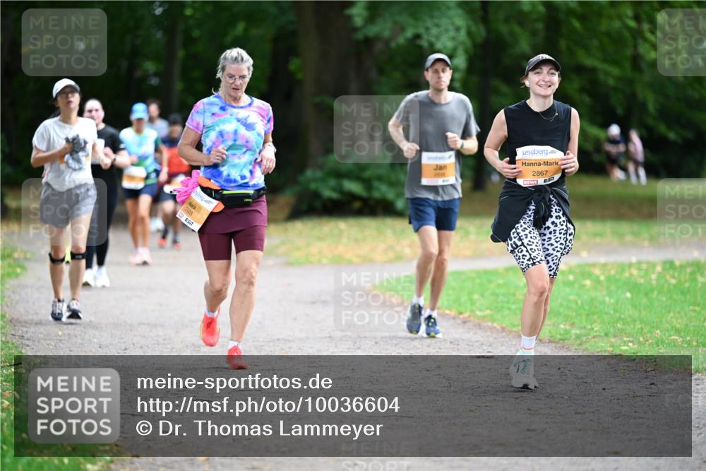 30.08.2026 - Blankeneser Heldenlauf Dr. Thomas Lammeyer http://msf.ph/oto/10036604 30.08.2026 10:47:03 Laufen 2928, 2867 meine-sportfotos.de