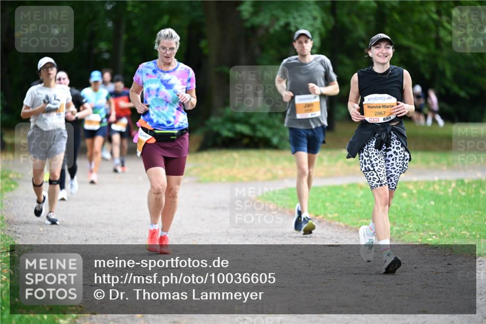 30.08.2026 - Blankeneser Heldenlauf Dr. Thomas Lammeyer http://msf.ph/oto/10036605 30.08.2026 10:47:03 Laufen 2867 meine-sportfotos.de