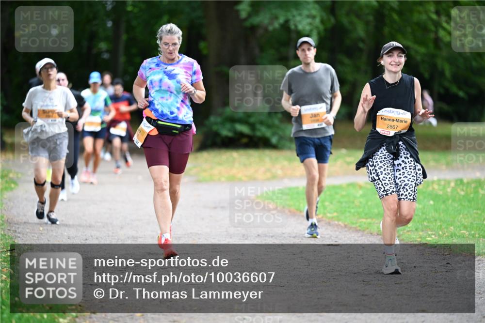 30.08.2026 - Blankeneser Heldenlauf Dr. Thomas Lammeyer http://msf.ph/oto/10036607 30.08.2026 10:47:03 Laufen 2867 meine-sportfotos.de
