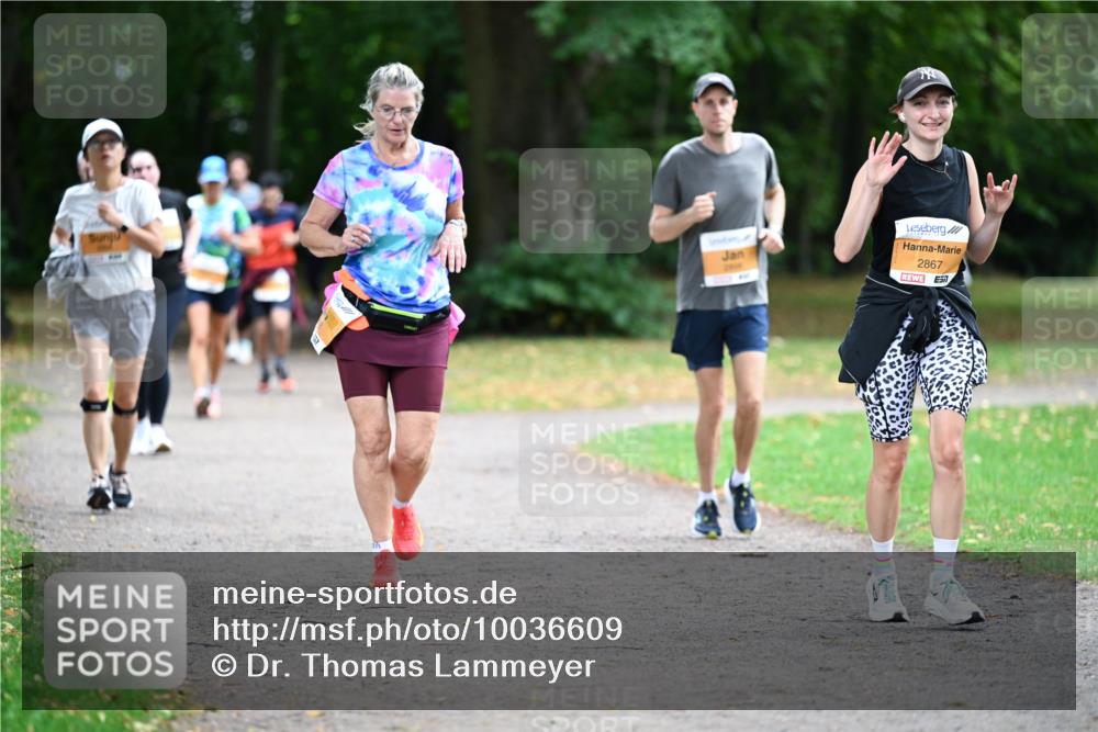 30.08.2026 - Blankeneser Heldenlauf Dr. Thomas Lammeyer http://msf.ph/oto/10036609 30.08.2026 10:47:03 Laufen 2867 meine-sportfotos.de