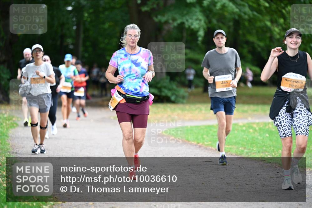 30.08.2026 - Blankeneser Heldenlauf Dr. Thomas Lammeyer http://msf.ph/oto/10036610 30.08.2026 10:47:04 Laufen 2898, 2867 meine-sportfotos.de