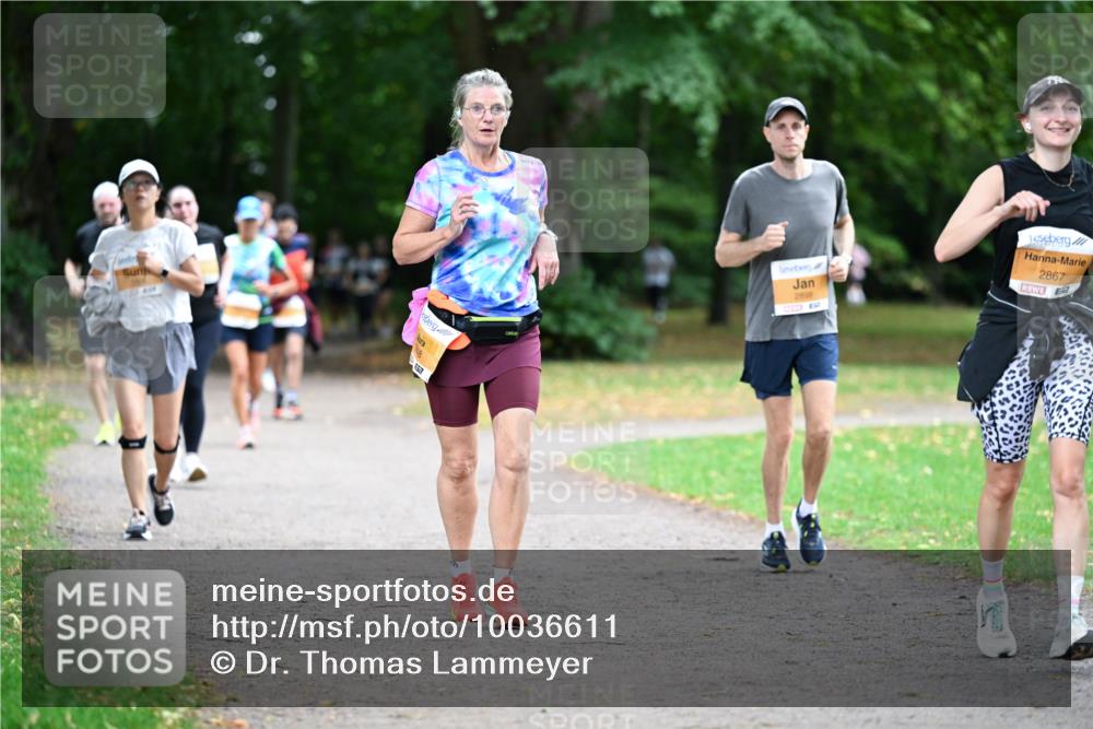 30.08.2026 - Blankeneser Heldenlauf Dr. Thomas Lammeyer http://msf.ph/oto/10036611 30.08.2026 10:47:04 Laufen 2867 meine-sportfotos.de