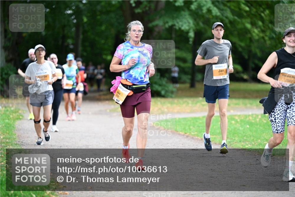 30.08.2026 - Blankeneser Heldenlauf Dr. Thomas Lammeyer http://msf.ph/oto/10036613 30.08.2026 10:47:04 Laufen 2828, 7, 2898, 2867 meine-sportfotos.de