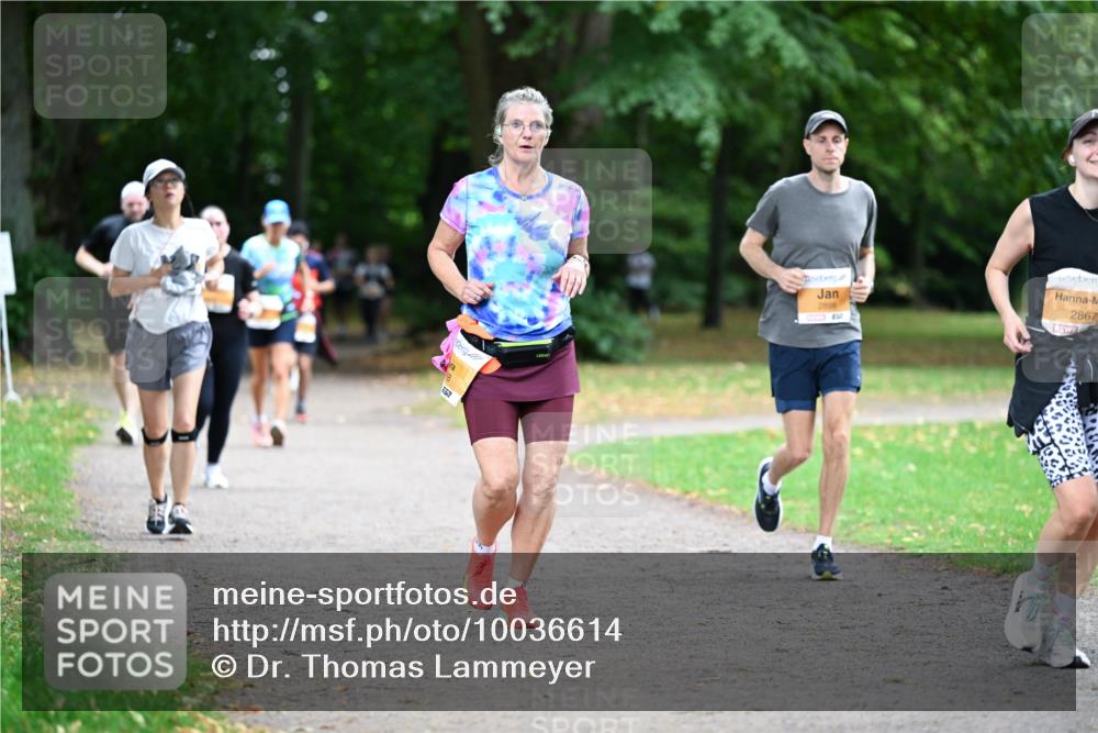 30.08.2026 - Blankeneser Heldenlauf Dr. Thomas Lammeyer http://msf.ph/oto/10036614 30.08.2026 10:47:04 Laufen 2898, 2867 meine-sportfotos.de