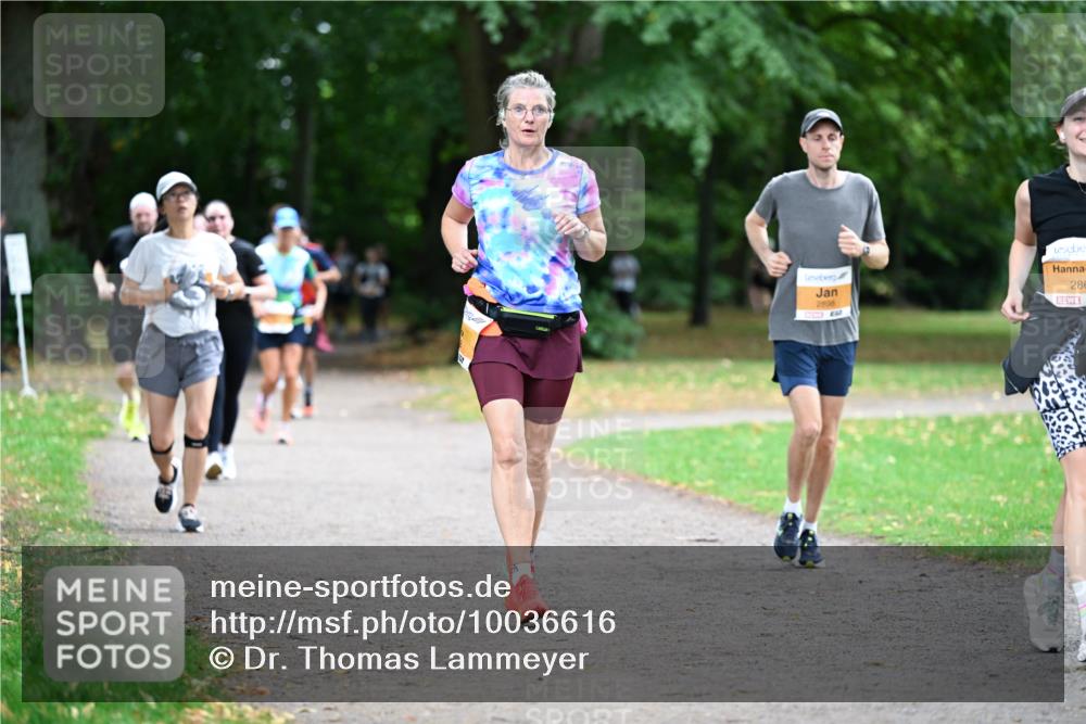 30.08.2026 - Blankeneser Heldenlauf Dr. Thomas Lammeyer http://msf.ph/oto/10036616 30.08.2026 10:47:05 Laufen 2898, 286 meine-sportfotos.de