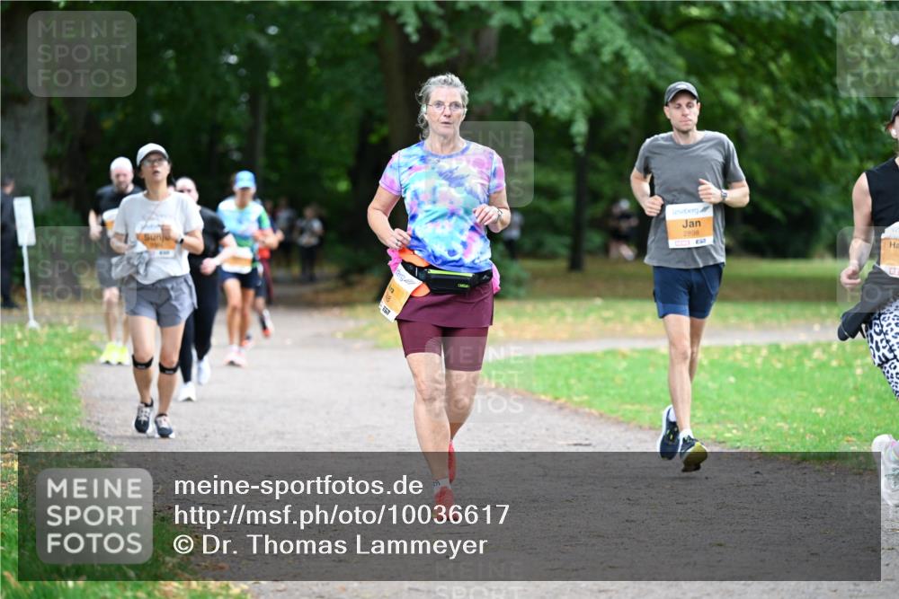 30.08.2026 - Blankeneser Heldenlauf Dr. Thomas Lammeyer http://msf.ph/oto/10036617 30.08.2026 10:47:05 Laufen 2898 meine-sportfotos.de