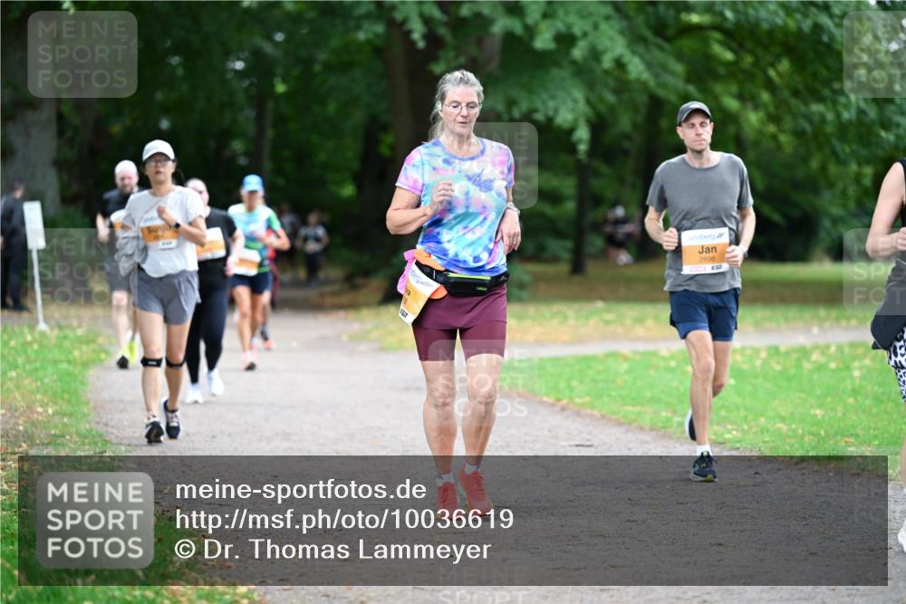 30.08.2026 - Blankeneser Heldenlauf Dr. Thomas Lammeyer http://msf.ph/oto/10036619 30.08.2026 10:47:05 Laufen 8, 7, 2898 meine-sportfotos.de