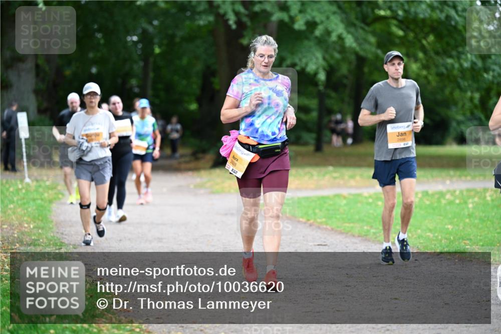 30.08.2026 - Blankeneser Heldenlauf Dr. Thomas Lammeyer http://msf.ph/oto/10036620 30.08.2026 10:47:05 Laufen 2428, 2898 meine-sportfotos.de