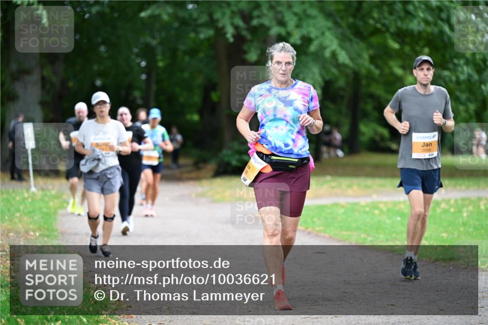 30.08.2026 - Blankeneser Heldenlauf Dr. Thomas Lammeyer http://msf.ph/oto/10036621 30.08.2026 10:47:05 Laufen 657, 2898 meine-sportfotos.de