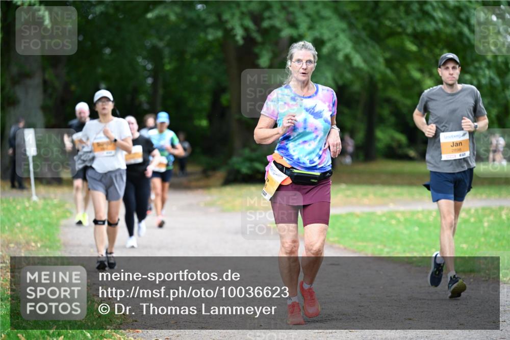 30.08.2026 - Blankeneser Heldenlauf Dr. Thomas Lammeyer http://msf.ph/oto/10036623 30.08.2026 10:47:05 Laufen 5, 2898 meine-sportfotos.de
