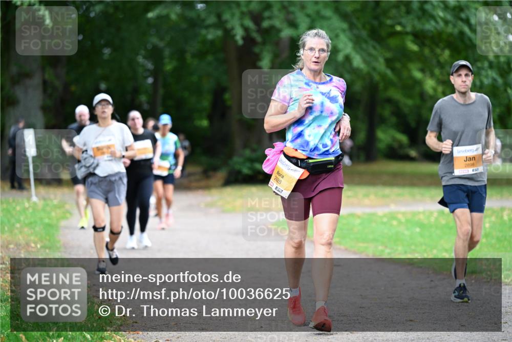 30.08.2026 - Blankeneser Heldenlauf Dr. Thomas Lammeyer http://msf.ph/oto/10036625 30.08.2026 10:47:06 Laufen 2928, 2898 meine-sportfotos.de