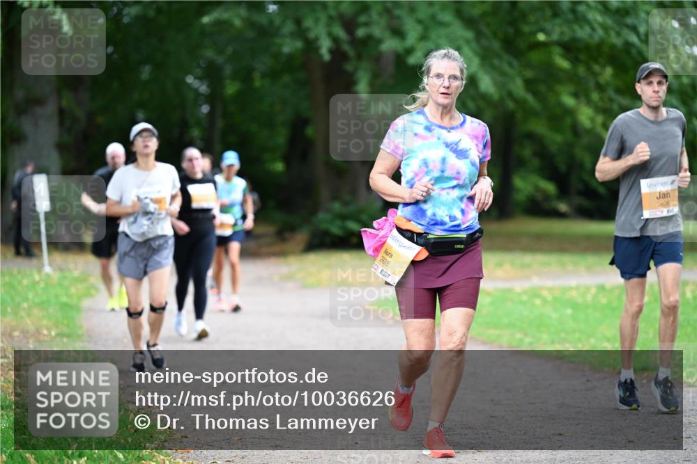 30.08.2026 - Blankeneser Heldenlauf Dr. Thomas Lammeyer http://msf.ph/oto/10036626 30.08.2026 10:47:06 Laufen 2828, 2898 meine-sportfotos.de