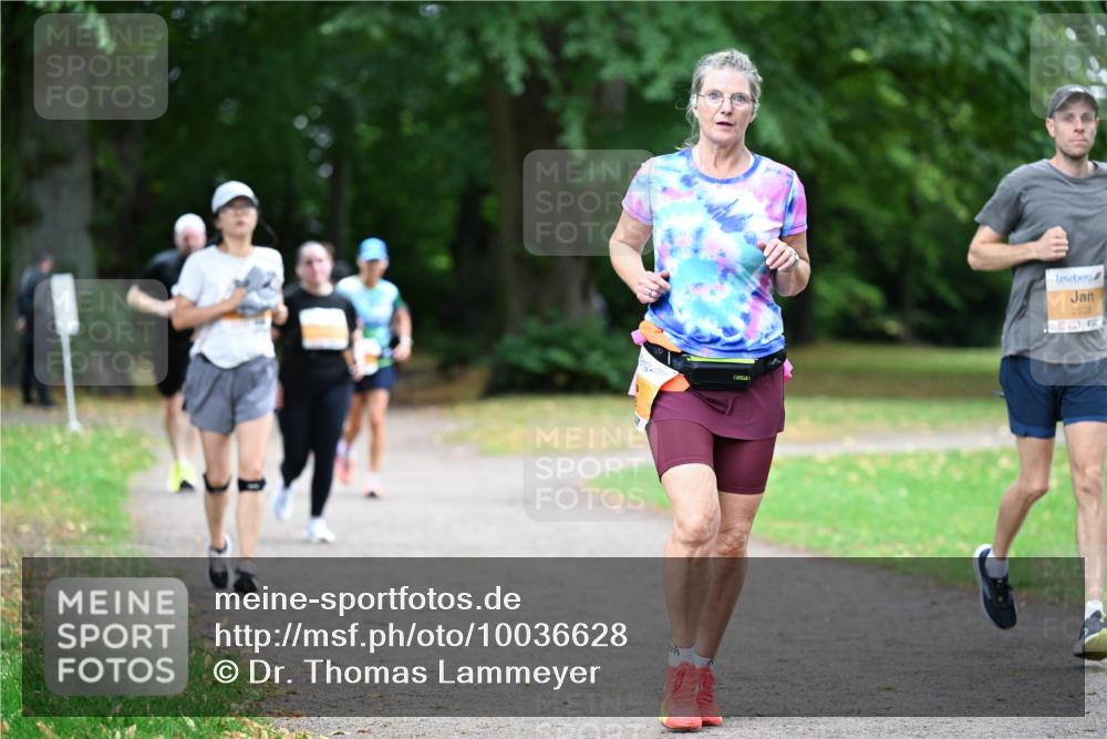 30.08.2026 - Blankeneser Heldenlauf Dr. Thomas Lammeyer http://msf.ph/oto/10036628 30.08.2026 10:47:06 Laufen 2898 meine-sportfotos.de