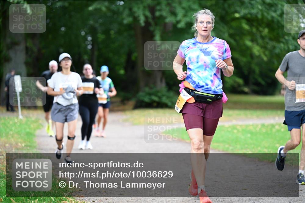 30.08.2026 - Blankeneser Heldenlauf Dr. Thomas Lammeyer http://msf.ph/oto/10036629 30.08.2026 10:47:06 Laufen  meine-sportfotos.de