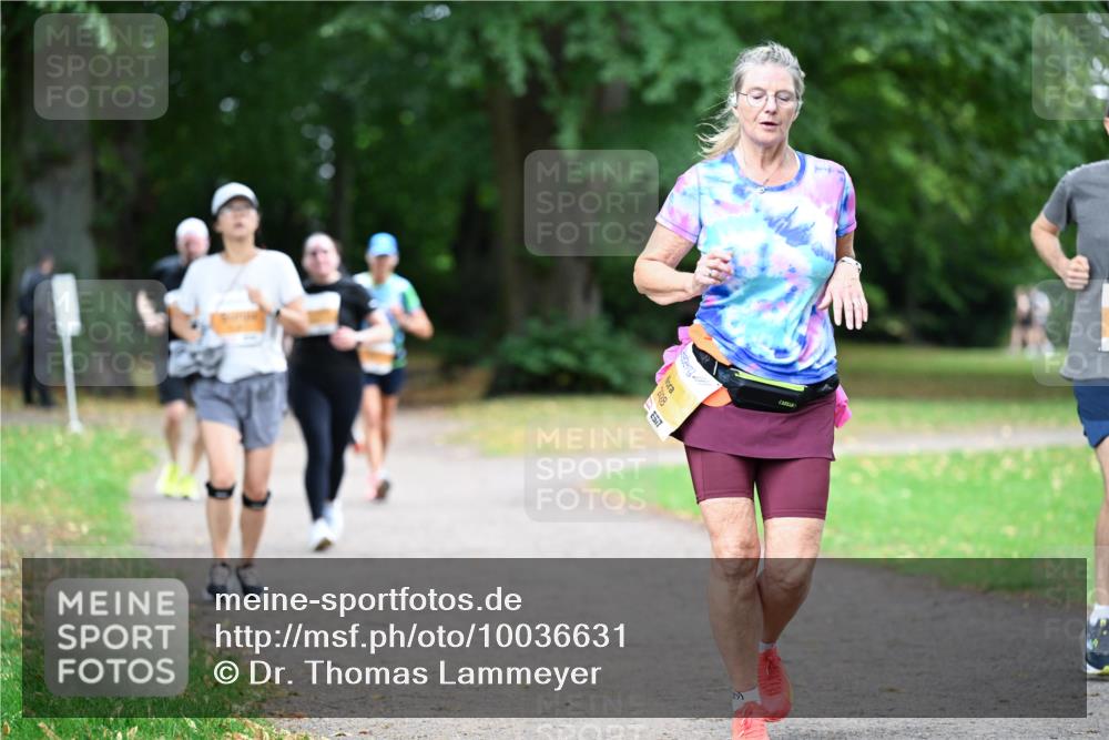 30.08.2026 - Blankeneser Heldenlauf Dr. Thomas Lammeyer http://msf.ph/oto/10036631 30.08.2026 10:47:06 Laufen 802, 517 meine-sportfotos.de