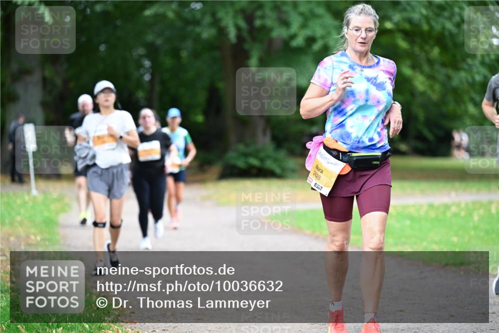 30.08.2026 - Blankeneser Heldenlauf Dr. Thomas Lammeyer http://msf.ph/oto/10036632 30.08.2026 10:47:06 Laufen 2928 meine-sportfotos.de